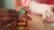 Family Vacation Beach Resort 42673 video 0 minutes 30 seconds