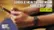 Google Health Premium Subscription for the Google Fitbit Air video 0 minutes 56 seconds