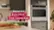 KitchenAid Even Heat True Convection video 0 minutes 21 seconds