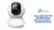 Tapo 360 Pan/Tilt 2K QHD Home Security Camera video 1 minutes 43 seconds