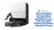Saros Z70 Robot Vacuum & Mop Features video 2 minutes 00 seconds