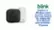 Outdoor 4 - Wireless smart security camera video 1 minutes 26 seconds