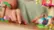 Cat Birthday Party & Tree House 42666 video 0 minutes 30 seconds