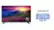 55-inch Class F50 Series LED 4K UHD Smart Fire TV video 2 minutes 43 seconds