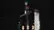 McFarlane Toys Persona 3 Figure video 0 minutes 10 seconds