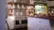 Customizable Café Kitchen with Caroline Chambers video 0 minutes 30 seconds