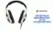 HD 599 Wired Open Back Over-the-Ear Headphones HD 5 video 1 minutes 10 seconds
