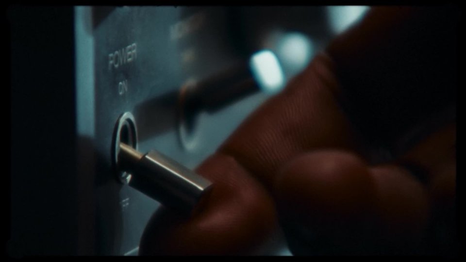 Ad of Hero Video SB4 & Go video 1 minutes 02 seconds