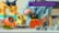 3 in 1 Construction Site and Vehicles 10476 video 0 minutes 30 seconds