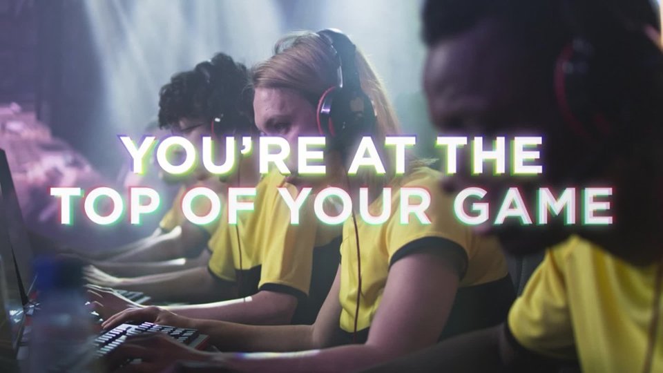 Features of GX950UC Standby UPS System video 1 minutes 37 seconds