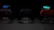 GameSirG7 SE Multi Color video 0 minutes 41 seconds