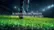AI Soccer Mode video 0 minutes 30 seconds
