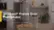 Whirlpool French Door Refrigerator Full Depth video 0 minutes 54 seconds