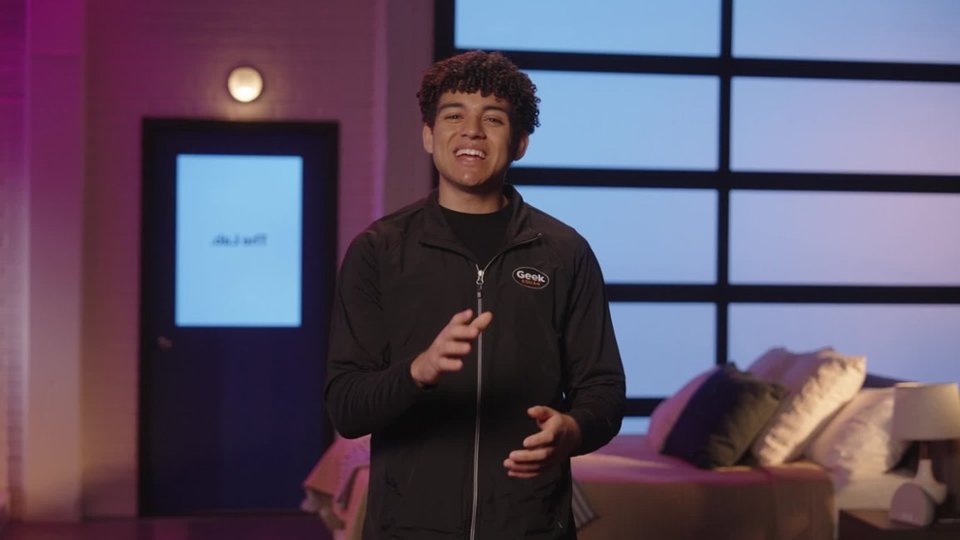 Setting Up and Syncing Hatch Restore 2 Sound Machine video 0 minutes 43 seconds