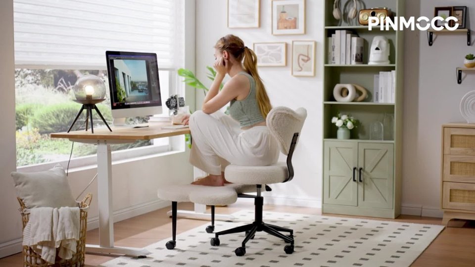 Demo video 0 minutes 37 seconds