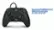 PowerA - FUSION Pro 3 Wired Controller for Xbox Series X/S - Midnight Shadow Features video 1 minutes 13 seconds