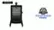Pit Boss - 5 Series Vertical Smoker Features video 2 minutes 42 seconds