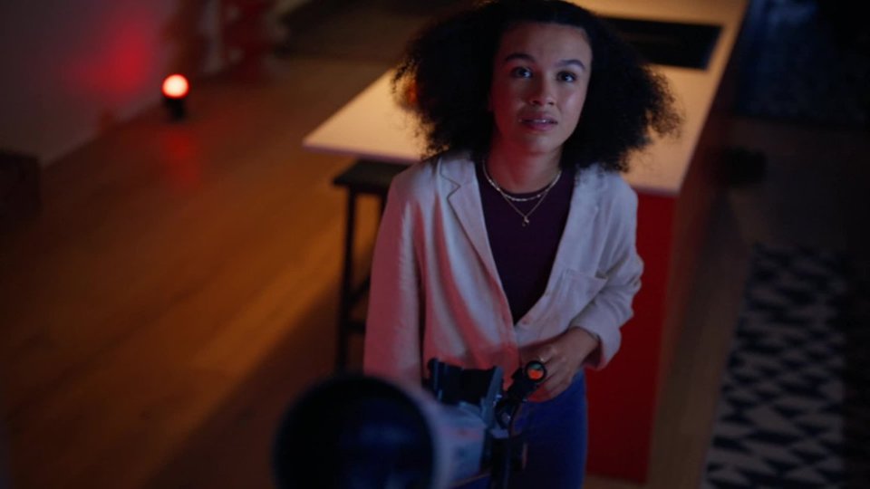 Lenovo Tab P11 2nd Gen Video video 1 minutes 12 seconds