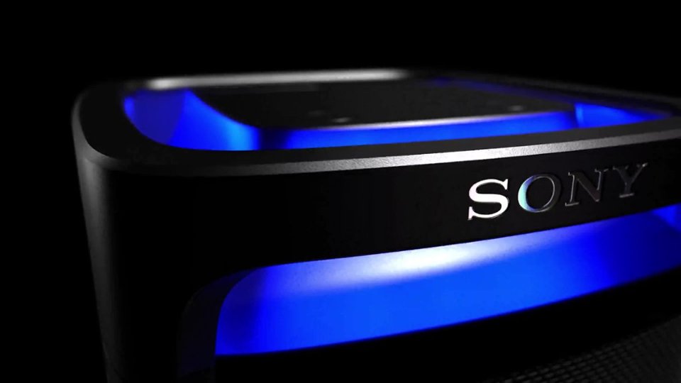 ULT Power Sound Promo video 1 minutes 34 seconds