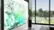 Class QN80H Series Features video 1 minutes 35 seconds