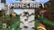 Minecraft Traiiler video 0 minutes 47 seconds