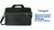 Business Casual Slipcase Laptop Briefcase Product Features video 0 minutes 52 seconds