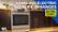 Samsung Electric Slide-In Ranges video 2 minutes 04 seconds