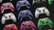 XBOX Wireless Controllers video 0 minutes 15 seconds