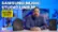 Samsung Music Studio 5 and Music Studio 7 video 2 minutes 43 seconds
