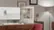SLC8000BSDF Product Detail video 0 minutes 46 seconds
