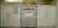 AutoAir Feature Found in Select Bosch Dishwashers video 0 minutes 17 seconds