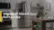 Whirlpool French Door Refrigerator video 1 minutes 00 seconds