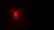 Video_SNDK_Optimus_GX_7100M_NVMe_iSSD_14900MBs_Full_HD_1920x1080_60 video 1 minutes 00 seconds