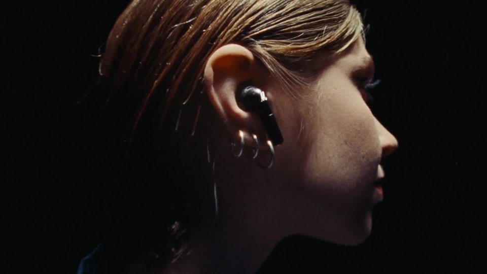 Minor IV Product Overview Video video 0 minutes 30 seconds