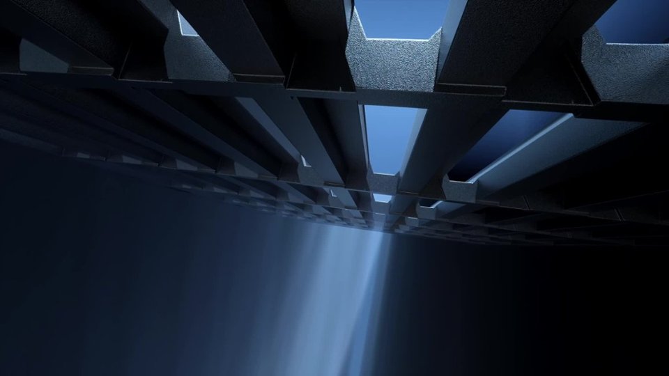 PX3-Pro Feature Video video 1 minutes 27 seconds