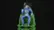 McFarlane Toys Metron Figure video 0 minutes 15 seconds