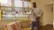 Whirlpool Top Load Washing Machine video 0 minutes 47 seconds