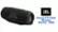 Charge 6 Portable Wireless Speaker video 2 minutes 00 seconds