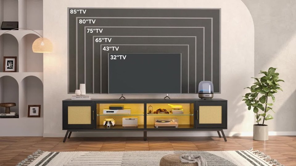 Demo video 0 minutes 44 seconds