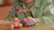 Mario Kart™ – Wario & King Boo 72038 video 0 minutes 30 seconds