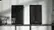 Edifier R990BT video 0 minutes 36 seconds