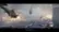 Call of Duty: Modern Warfare 4 Trailer video 0 minutes 16 seconds