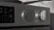 Auto Connectivity video 0 minutes 16 seconds