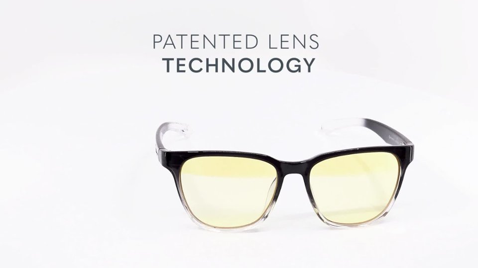 360 view of Berkeley Computer Glasses video 0 minutes 24 seconds