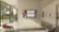 Frame Series Features video 1 minutes 49 seconds
