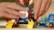 Mario Kart™ – Toad's Garage 72035 video 0 minutes 30 seconds