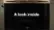 Whirlpool Air Cook Tech Electric video 0 minutes 42 seconds