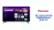 Pioneer - 40" Class LED Full HD (1080p) Smart Roku TV - Features video 1 minutes 12 seconds
