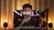 Apex Pro Triple Threat video 0 minutes 30 seconds