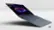 Yoga 9i 2-in-1 Product Showcase video 0 minutes 25 seconds